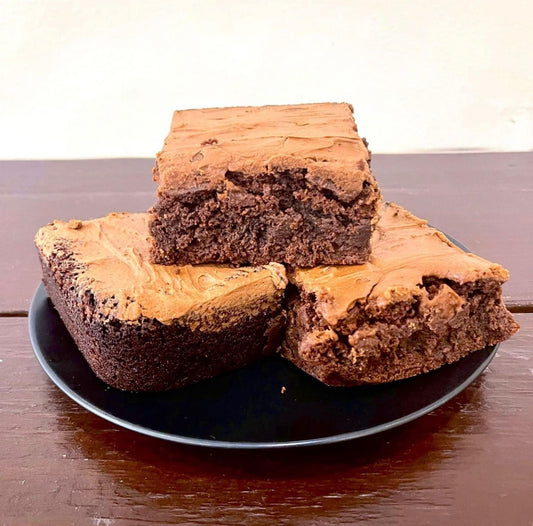 Brownies