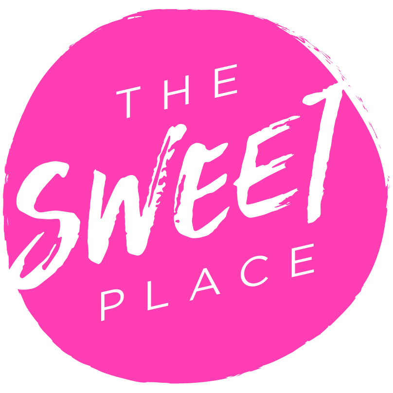 The Sweet Place Online Gift Card