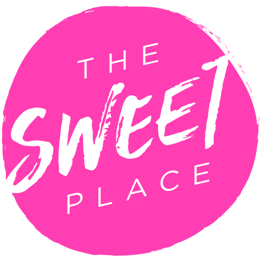 The Sweet Place Online Gift Card