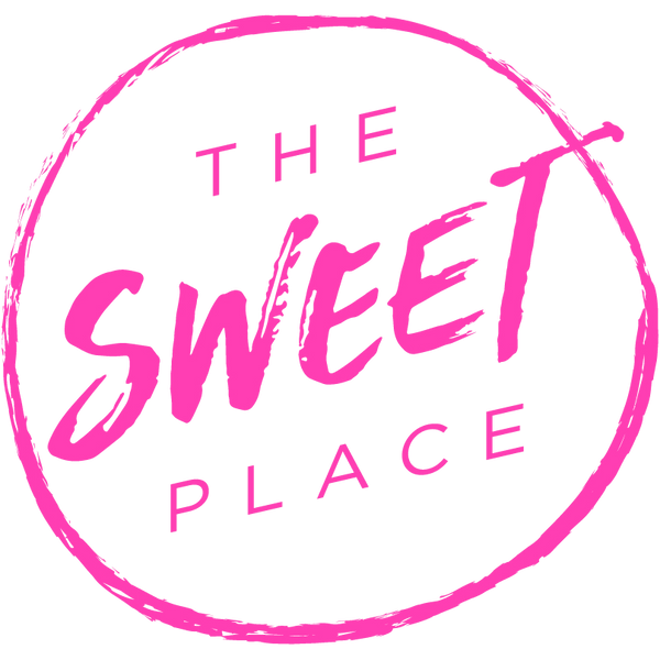 The Sweet Place Bakery